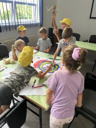 Štvrtok 17.07.2025